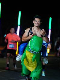 BIB: 
                            <button type="button" onclick="openModal(24622574)" class="btn btn-primary btn-sm float-right btn-popup" data-toggle="modal" data-target=".modal-high-quality">
                        <i class="fas fa-shopping-cart"></i> Add to Cart
                    </button>
                                            <button type="button" onclick="isThisMe(24622574, true)" class="btn btn-success btn-sm float-right btn-popup btn-isme hidden" data-toggle="tooltip" data-placement="bottom" title="นี่คือรูปของคุณใช่ไหม คลิกที่นี่เพื่อเอาเข้าอัลบั้ม">
                        <i class="fas fa-plus"></i> Add to album
                    </button>
                    <button type="button" onclick="isThisMe(24622574, false)" class="btn btn-warning btn-sm float-right btn-popup btn-isnotme hidden">
                        <i class="fas fa-ban"></i> Remove from album
                    </button>