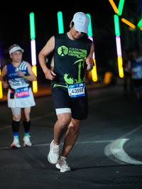 BIB: 
                            <button type="button" onclick="openModal(24621951)" class="btn btn-primary btn-sm float-right btn-popup" data-toggle="modal" data-target=".modal-high-quality">
                        <i class="fas fa-shopping-cart"></i> Add to Cart
                    </button>
                                            <button type="button" onclick="isThisMe(24621951, true)" class="btn btn-success btn-sm float-right btn-popup btn-isme hidden" data-toggle="tooltip" data-placement="bottom" title="นี่คือรูปของคุณใช่ไหม คลิกที่นี่เพื่อเอาเข้าอัลบั้ม">
                        <i class="fas fa-plus"></i> Add to album
                    </button>
                    <button type="button" onclick="isThisMe(24621951, false)" class="btn btn-warning btn-sm float-right btn-popup btn-isnotme hidden">
                        <i class="fas fa-ban"></i> Remove from album
                    </button>