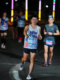 BIB: 
                            <button type="button" onclick="openModal(24638432)" class="btn btn-primary btn-sm float-right btn-popup" data-toggle="modal" data-target=".modal-high-quality">
                        <i class="fas fa-shopping-cart"></i> Add to Cart
                    </button>
                                            <button type="button" onclick="isThisMe(24638432, true)" class="btn btn-success btn-sm float-right btn-popup btn-isme hidden" data-toggle="tooltip" data-placement="bottom" title="นี่คือรูปของคุณใช่ไหม คลิกที่นี่เพื่อเอาเข้าอัลบั้ม">
                        <i class="fas fa-plus"></i> Add to album
                    </button>
                    <button type="button" onclick="isThisMe(24638432, false)" class="btn btn-warning btn-sm float-right btn-popup btn-isnotme hidden">
                        <i class="fas fa-ban"></i> Remove from album
                    </button>