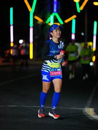 BIB: 
                            <button type="button" onclick="openModal(24447359)" class="btn btn-primary btn-sm float-right btn-popup" data-toggle="modal" data-target=".modal-high-quality">
                        <i class="fas fa-shopping-cart"></i> Add to Cart
                    </button>
                                            <button type="button" onclick="isThisMe(24447359, true)" class="btn btn-success btn-sm float-right btn-popup btn-isme hidden" data-toggle="tooltip" data-placement="bottom" title="นี่คือรูปของคุณใช่ไหม คลิกที่นี่เพื่อเอาเข้าอัลบั้ม">
                        <i class="fas fa-plus"></i> Add to album
                    </button>
                    <button type="button" onclick="isThisMe(24447359, false)" class="btn btn-warning btn-sm float-right btn-popup btn-isnotme hidden">
                        <i class="fas fa-ban"></i> Remove from album
                    </button>