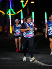 BIB: 
                            <button type="button" onclick="openModal(24465357)" class="btn btn-primary btn-sm float-right btn-popup" data-toggle="modal" data-target=".modal-high-quality">
                        <i class="fas fa-shopping-cart"></i> Add to Cart
                    </button>
                                            <button type="button" onclick="isThisMe(24465357, true)" class="btn btn-success btn-sm float-right btn-popup btn-isme hidden" data-toggle="tooltip" data-placement="bottom" title="นี่คือรูปของคุณใช่ไหม คลิกที่นี่เพื่อเอาเข้าอัลบั้ม">
                        <i class="fas fa-plus"></i> Add to album
                    </button>
                    <button type="button" onclick="isThisMe(24465357, false)" class="btn btn-warning btn-sm float-right btn-popup btn-isnotme hidden">
                        <i class="fas fa-ban"></i> Remove from album
                    </button>