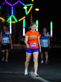 BIB: 
                            <button type="button" onclick="openModal(24638595)" class="btn btn-primary btn-sm float-right btn-popup" data-toggle="modal" data-target=".modal-high-quality">
                        <i class="fas fa-shopping-cart"></i> Add to Cart
                    </button>
                                            <button type="button" onclick="isThisMe(24638595, true)" class="btn btn-success btn-sm float-right btn-popup btn-isme hidden" data-toggle="tooltip" data-placement="bottom" title="นี่คือรูปของคุณใช่ไหม คลิกที่นี่เพื่อเอาเข้าอัลบั้ม">
                        <i class="fas fa-plus"></i> Add to album
                    </button>
                    <button type="button" onclick="isThisMe(24638595, false)" class="btn btn-warning btn-sm float-right btn-popup btn-isnotme hidden">
                        <i class="fas fa-ban"></i> Remove from album
                    </button>