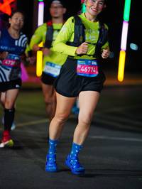 BIB: 
                            <button type="button" onclick="openModal(24624911)" class="btn btn-primary btn-sm float-right btn-popup" data-toggle="modal" data-target=".modal-high-quality">
                        <i class="fas fa-shopping-cart"></i> Add to Cart
                    </button>
                                            <button type="button" onclick="isThisMe(24624911, true)" class="btn btn-success btn-sm float-right btn-popup btn-isme hidden" data-toggle="tooltip" data-placement="bottom" title="นี่คือรูปของคุณใช่ไหม คลิกที่นี่เพื่อเอาเข้าอัลบั้ม">
                        <i class="fas fa-plus"></i> Add to album
                    </button>
                    <button type="button" onclick="isThisMe(24624911, false)" class="btn btn-warning btn-sm float-right btn-popup btn-isnotme hidden">
                        <i class="fas fa-ban"></i> Remove from album
                    </button>