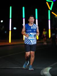 BIB: 
                            <button type="button" onclick="openModal(24624454)" class="btn btn-primary btn-sm float-right btn-popup" data-toggle="modal" data-target=".modal-high-quality">
                        <i class="fas fa-shopping-cart"></i> Add to Cart
                    </button>
                                            <button type="button" onclick="isThisMe(24624454, true)" class="btn btn-success btn-sm float-right btn-popup btn-isme hidden" data-toggle="tooltip" data-placement="bottom" title="นี่คือรูปของคุณใช่ไหม คลิกที่นี่เพื่อเอาเข้าอัลบั้ม">
                        <i class="fas fa-plus"></i> Add to album
                    </button>
                    <button type="button" onclick="isThisMe(24624454, false)" class="btn btn-warning btn-sm float-right btn-popup btn-isnotme hidden">
                        <i class="fas fa-ban"></i> Remove from album
                    </button>