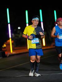 BIB: 
                            <button type="button" onclick="openModal(24621846)" class="btn btn-primary btn-sm float-right btn-popup" data-toggle="modal" data-target=".modal-high-quality">
                        <i class="fas fa-shopping-cart"></i> Add to Cart
                    </button>
                                            <button type="button" onclick="isThisMe(24621846, true)" class="btn btn-success btn-sm float-right btn-popup btn-isme hidden" data-toggle="tooltip" data-placement="bottom" title="นี่คือรูปของคุณใช่ไหม คลิกที่นี่เพื่อเอาเข้าอัลบั้ม">
                        <i class="fas fa-plus"></i> Add to album
                    </button>
                    <button type="button" onclick="isThisMe(24621846, false)" class="btn btn-warning btn-sm float-right btn-popup btn-isnotme hidden">
                        <i class="fas fa-ban"></i> Remove from album
                    </button>