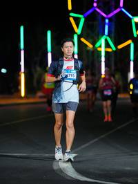 BIB: 
                            <button type="button" onclick="openModal(24621793)" class="btn btn-primary btn-sm float-right btn-popup" data-toggle="modal" data-target=".modal-high-quality">
                        <i class="fas fa-shopping-cart"></i> Add to Cart
                    </button>
                                            <button type="button" onclick="isThisMe(24621793, true)" class="btn btn-success btn-sm float-right btn-popup btn-isme hidden" data-toggle="tooltip" data-placement="bottom" title="นี่คือรูปของคุณใช่ไหม คลิกที่นี่เพื่อเอาเข้าอัลบั้ม">
                        <i class="fas fa-plus"></i> Add to album
                    </button>
                    <button type="button" onclick="isThisMe(24621793, false)" class="btn btn-warning btn-sm float-right btn-popup btn-isnotme hidden">
                        <i class="fas fa-ban"></i> Remove from album
                    </button>