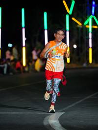 BIB: 
                            <button type="button" onclick="openModal(24372911)" class="btn btn-primary btn-sm float-right btn-popup" data-toggle="modal" data-target=".modal-high-quality">
                        <i class="fas fa-shopping-cart"></i> Add to Cart
                    </button>
                                            <button type="button" onclick="isThisMe(24372911, true)" class="btn btn-success btn-sm float-right btn-popup btn-isme hidden" data-toggle="tooltip" data-placement="bottom" title="นี่คือรูปของคุณใช่ไหม คลิกที่นี่เพื่อเอาเข้าอัลบั้ม">
                        <i class="fas fa-plus"></i> Add to album
                    </button>
                    <button type="button" onclick="isThisMe(24372911, false)" class="btn btn-warning btn-sm float-right btn-popup btn-isnotme hidden">
                        <i class="fas fa-ban"></i> Remove from album
                    </button>