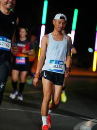 BIB: 
                            <button type="button" onclick="openModal(24624526)" class="btn btn-primary btn-sm float-right btn-popup" data-toggle="modal" data-target=".modal-high-quality">
                        <i class="fas fa-shopping-cart"></i> Add to Cart
                    </button>
                                            <button type="button" onclick="isThisMe(24624526, true)" class="btn btn-success btn-sm float-right btn-popup btn-isme hidden" data-toggle="tooltip" data-placement="bottom" title="นี่คือรูปของคุณใช่ไหม คลิกที่นี่เพื่อเอาเข้าอัลบั้ม">
                        <i class="fas fa-plus"></i> Add to album
                    </button>
                    <button type="button" onclick="isThisMe(24624526, false)" class="btn btn-warning btn-sm float-right btn-popup btn-isnotme hidden">
                        <i class="fas fa-ban"></i> Remove from album
                    </button>