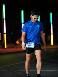 BIB: 
                            <button type="button" onclick="openModal(24605758)" class="btn btn-primary btn-sm float-right btn-popup" data-toggle="modal" data-target=".modal-high-quality">
                        <i class="fas fa-shopping-cart"></i> Add to Cart
                    </button>
                                            <button type="button" onclick="isThisMe(24605758, true)" class="btn btn-success btn-sm float-right btn-popup btn-isme hidden" data-toggle="tooltip" data-placement="bottom" title="นี่คือรูปของคุณใช่ไหม คลิกที่นี่เพื่อเอาเข้าอัลบั้ม">
                        <i class="fas fa-plus"></i> Add to album
                    </button>
                    <button type="button" onclick="isThisMe(24605758, false)" class="btn btn-warning btn-sm float-right btn-popup btn-isnotme hidden">
                        <i class="fas fa-ban"></i> Remove from album
                    </button>