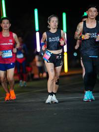 BIB: 
                            <button type="button" onclick="openModal(24347684)" class="btn btn-primary btn-sm float-right btn-popup" data-toggle="modal" data-target=".modal-high-quality">
                        <i class="fas fa-shopping-cart"></i> Add to Cart
                    </button>
                                            <button type="button" onclick="isThisMe(24347684, true)" class="btn btn-success btn-sm float-right btn-popup btn-isme hidden" data-toggle="tooltip" data-placement="bottom" title="นี่คือรูปของคุณใช่ไหม คลิกที่นี่เพื่อเอาเข้าอัลบั้ม">
                        <i class="fas fa-plus"></i> Add to album
                    </button>
                    <button type="button" onclick="isThisMe(24347684, false)" class="btn btn-warning btn-sm float-right btn-popup btn-isnotme hidden">
                        <i class="fas fa-ban"></i> Remove from album
                    </button>
