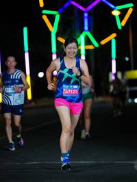 BIB: 
                            <button type="button" onclick="openModal(24638729)" class="btn btn-primary btn-sm float-right btn-popup" data-toggle="modal" data-target=".modal-high-quality">
                        <i class="fas fa-shopping-cart"></i> Add to Cart
                    </button>
                                            <button type="button" onclick="isThisMe(24638729, true)" class="btn btn-success btn-sm float-right btn-popup btn-isme hidden" data-toggle="tooltip" data-placement="bottom" title="นี่คือรูปของคุณใช่ไหม คลิกที่นี่เพื่อเอาเข้าอัลบั้ม">
                        <i class="fas fa-plus"></i> Add to album
                    </button>
                    <button type="button" onclick="isThisMe(24638729, false)" class="btn btn-warning btn-sm float-right btn-popup btn-isnotme hidden">
                        <i class="fas fa-ban"></i> Remove from album
                    </button>