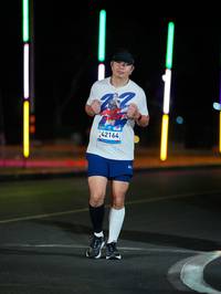 BIB: 
                            <button type="button" onclick="openModal(24482169)" class="btn btn-primary btn-sm float-right btn-popup" data-toggle="modal" data-target=".modal-high-quality">
                        <i class="fas fa-shopping-cart"></i> Add to Cart
                    </button>
                                            <button type="button" onclick="isThisMe(24482169, true)" class="btn btn-success btn-sm float-right btn-popup btn-isme hidden" data-toggle="tooltip" data-placement="bottom" title="นี่คือรูปของคุณใช่ไหม คลิกที่นี่เพื่อเอาเข้าอัลบั้ม">
                        <i class="fas fa-plus"></i> Add to album
                    </button>
                    <button type="button" onclick="isThisMe(24482169, false)" class="btn btn-warning btn-sm float-right btn-popup btn-isnotme hidden">
                        <i class="fas fa-ban"></i> Remove from album
                    </button>