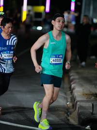 BIB: 
                            <button type="button" onclick="openModal(24638417)" class="btn btn-primary btn-sm float-right btn-popup" data-toggle="modal" data-target=".modal-high-quality">
                        <i class="fas fa-shopping-cart"></i> Add to Cart
                    </button>
                                            <button type="button" onclick="isThisMe(24638417, true)" class="btn btn-success btn-sm float-right btn-popup btn-isme hidden" data-toggle="tooltip" data-placement="bottom" title="นี่คือรูปของคุณใช่ไหม คลิกที่นี่เพื่อเอาเข้าอัลบั้ม">
                        <i class="fas fa-plus"></i> Add to album
                    </button>
                    <button type="button" onclick="isThisMe(24638417, false)" class="btn btn-warning btn-sm float-right btn-popup btn-isnotme hidden">
                        <i class="fas fa-ban"></i> Remove from album
                    </button>