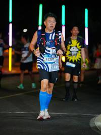 BIB: 
                            <button type="button" onclick="openModal(24622438)" class="btn btn-primary btn-sm float-right btn-popup" data-toggle="modal" data-target=".modal-high-quality">
                        <i class="fas fa-shopping-cart"></i> Add to Cart
                    </button>
                                            <button type="button" onclick="isThisMe(24622438, true)" class="btn btn-success btn-sm float-right btn-popup btn-isme hidden" data-toggle="tooltip" data-placement="bottom" title="นี่คือรูปของคุณใช่ไหม คลิกที่นี่เพื่อเอาเข้าอัลบั้ม">
                        <i class="fas fa-plus"></i> Add to album
                    </button>
                    <button type="button" onclick="isThisMe(24622438, false)" class="btn btn-warning btn-sm float-right btn-popup btn-isnotme hidden">
                        <i class="fas fa-ban"></i> Remove from album
                    </button>