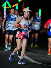 BIB: 
                            <button type="button" onclick="openModal(24448982)" class="btn btn-primary btn-sm float-right btn-popup" data-toggle="modal" data-target=".modal-high-quality">
                        <i class="fas fa-shopping-cart"></i> Add to Cart
                    </button>
                                            <button type="button" onclick="isThisMe(24448982, true)" class="btn btn-success btn-sm float-right btn-popup btn-isme hidden" data-toggle="tooltip" data-placement="bottom" title="นี่คือรูปของคุณใช่ไหม คลิกที่นี่เพื่อเอาเข้าอัลบั้ม">
                        <i class="fas fa-plus"></i> Add to album
                    </button>
                    <button type="button" onclick="isThisMe(24448982, false)" class="btn btn-warning btn-sm float-right btn-popup btn-isnotme hidden">
                        <i class="fas fa-ban"></i> Remove from album
                    </button>