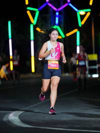 BIB: 
                            <button type="button" onclick="openModal(24377762)" class="btn btn-primary btn-sm float-right btn-popup" data-toggle="modal" data-target=".modal-high-quality">
                        <i class="fas fa-shopping-cart"></i> Add to Cart
                    </button>
                                            <button type="button" onclick="isThisMe(24377762, true)" class="btn btn-success btn-sm float-right btn-popup btn-isme hidden" data-toggle="tooltip" data-placement="bottom" title="นี่คือรูปของคุณใช่ไหม คลิกที่นี่เพื่อเอาเข้าอัลบั้ม">
                        <i class="fas fa-plus"></i> Add to album
                    </button>
                    <button type="button" onclick="isThisMe(24377762, false)" class="btn btn-warning btn-sm float-right btn-popup btn-isnotme hidden">
                        <i class="fas fa-ban"></i> Remove from album
                    </button>