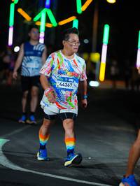 BIB: 
                            <button type="button" onclick="openModal(24622564)" class="btn btn-primary btn-sm float-right btn-popup" data-toggle="modal" data-target=".modal-high-quality">
                        <i class="fas fa-shopping-cart"></i> Add to Cart
                    </button>
                                            <button type="button" onclick="isThisMe(24622564, true)" class="btn btn-success btn-sm float-right btn-popup btn-isme hidden" data-toggle="tooltip" data-placement="bottom" title="นี่คือรูปของคุณใช่ไหม คลิกที่นี่เพื่อเอาเข้าอัลบั้ม">
                        <i class="fas fa-plus"></i> Add to album
                    </button>
                    <button type="button" onclick="isThisMe(24622564, false)" class="btn btn-warning btn-sm float-right btn-popup btn-isnotme hidden">
                        <i class="fas fa-ban"></i> Remove from album
                    </button>