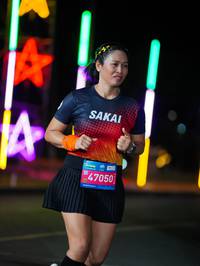 BIB: 
                            <button type="button" onclick="openModal(24623171)" class="btn btn-primary btn-sm float-right btn-popup" data-toggle="modal" data-target=".modal-high-quality">
                        <i class="fas fa-shopping-cart"></i> Add to Cart
                    </button>
                                            <button type="button" onclick="isThisMe(24623171, true)" class="btn btn-success btn-sm float-right btn-popup btn-isme hidden" data-toggle="tooltip" data-placement="bottom" title="นี่คือรูปของคุณใช่ไหม คลิกที่นี่เพื่อเอาเข้าอัลบั้ม">
                        <i class="fas fa-plus"></i> Add to album
                    </button>
                    <button type="button" onclick="isThisMe(24623171, false)" class="btn btn-warning btn-sm float-right btn-popup btn-isnotme hidden">
                        <i class="fas fa-ban"></i> Remove from album
                    </button>