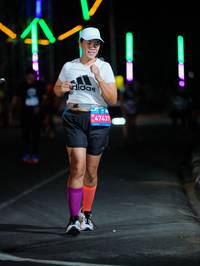 BIB: 
                            <button type="button" onclick="openModal(24623701)" class="btn btn-primary btn-sm float-right btn-popup" data-toggle="modal" data-target=".modal-high-quality">
                        <i class="fas fa-shopping-cart"></i> Add to Cart
                    </button>
                                            <button type="button" onclick="isThisMe(24623701, true)" class="btn btn-success btn-sm float-right btn-popup btn-isme hidden" data-toggle="tooltip" data-placement="bottom" title="นี่คือรูปของคุณใช่ไหม คลิกที่นี่เพื่อเอาเข้าอัลบั้ม">
                        <i class="fas fa-plus"></i> Add to album
                    </button>
                    <button type="button" onclick="isThisMe(24623701, false)" class="btn btn-warning btn-sm float-right btn-popup btn-isnotme hidden">
                        <i class="fas fa-ban"></i> Remove from album
                    </button>