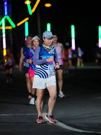 BIB: 
                            <button type="button" onclick="openModal(24638582)" class="btn btn-primary btn-sm float-right btn-popup" data-toggle="modal" data-target=".modal-high-quality">
                        <i class="fas fa-shopping-cart"></i> Add to Cart
                    </button>
                                            <button type="button" onclick="isThisMe(24638582, true)" class="btn btn-success btn-sm float-right btn-popup btn-isme hidden" data-toggle="tooltip" data-placement="bottom" title="นี่คือรูปของคุณใช่ไหม คลิกที่นี่เพื่อเอาเข้าอัลบั้ม">
                        <i class="fas fa-plus"></i> Add to album
                    </button>
                    <button type="button" onclick="isThisMe(24638582, false)" class="btn btn-warning btn-sm float-right btn-popup btn-isnotme hidden">
                        <i class="fas fa-ban"></i> Remove from album
                    </button>