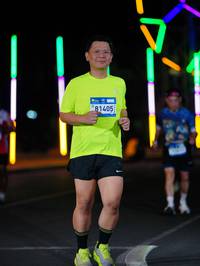 BIB: 
                            <button type="button" onclick="openModal(24638218)" class="btn btn-primary btn-sm float-right btn-popup" data-toggle="modal" data-target=".modal-high-quality">
                        <i class="fas fa-shopping-cart"></i> Add to Cart
                    </button>
                                            <button type="button" onclick="isThisMe(24638218, true)" class="btn btn-success btn-sm float-right btn-popup btn-isme hidden" data-toggle="tooltip" data-placement="bottom" title="นี่คือรูปของคุณใช่ไหม คลิกที่นี่เพื่อเอาเข้าอัลบั้ม">
                        <i class="fas fa-plus"></i> Add to album
                    </button>
                    <button type="button" onclick="isThisMe(24638218, false)" class="btn btn-warning btn-sm float-right btn-popup btn-isnotme hidden">
                        <i class="fas fa-ban"></i> Remove from album
                    </button>