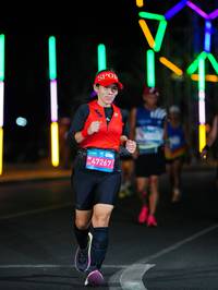 BIB: 
                            <button type="button" onclick="openModal(24621254)" class="btn btn-primary btn-sm float-right btn-popup" data-toggle="modal" data-target=".modal-high-quality">
                        <i class="fas fa-shopping-cart"></i> Add to Cart
                    </button>
                                            <button type="button" onclick="isThisMe(24621254, true)" class="btn btn-success btn-sm float-right btn-popup btn-isme hidden" data-toggle="tooltip" data-placement="bottom" title="นี่คือรูปของคุณใช่ไหม คลิกที่นี่เพื่อเอาเข้าอัลบั้ม">
                        <i class="fas fa-plus"></i> Add to album
                    </button>
                    <button type="button" onclick="isThisMe(24621254, false)" class="btn btn-warning btn-sm float-right btn-popup btn-isnotme hidden">
                        <i class="fas fa-ban"></i> Remove from album
                    </button>