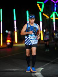 BIB: 
                            <button type="button" onclick="openModal(24621600)" class="btn btn-primary btn-sm float-right btn-popup" data-toggle="modal" data-target=".modal-high-quality">
                        <i class="fas fa-shopping-cart"></i> Add to Cart
                    </button>
                                            <button type="button" onclick="isThisMe(24621600, true)" class="btn btn-success btn-sm float-right btn-popup btn-isme hidden" data-toggle="tooltip" data-placement="bottom" title="นี่คือรูปของคุณใช่ไหม คลิกที่นี่เพื่อเอาเข้าอัลบั้ม">
                        <i class="fas fa-plus"></i> Add to album
                    </button>
                    <button type="button" onclick="isThisMe(24621600, false)" class="btn btn-warning btn-sm float-right btn-popup btn-isnotme hidden">
                        <i class="fas fa-ban"></i> Remove from album
                    </button>