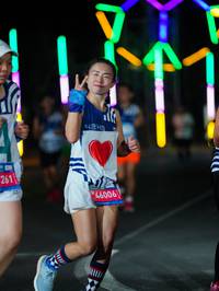 BIB: 
                            <button type="button" onclick="openModal(24621502)" class="btn btn-primary btn-sm float-right btn-popup" data-toggle="modal" data-target=".modal-high-quality">
                        <i class="fas fa-shopping-cart"></i> Add to Cart
                    </button>
                                            <button type="button" onclick="isThisMe(24621502, true)" class="btn btn-success btn-sm float-right btn-popup btn-isme hidden" data-toggle="tooltip" data-placement="bottom" title="นี่คือรูปของคุณใช่ไหม คลิกที่นี่เพื่อเอาเข้าอัลบั้ม">
                        <i class="fas fa-plus"></i> Add to album
                    </button>
                    <button type="button" onclick="isThisMe(24621502, false)" class="btn btn-warning btn-sm float-right btn-popup btn-isnotme hidden">
                        <i class="fas fa-ban"></i> Remove from album
                    </button>