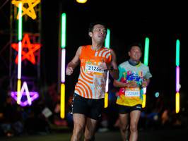 BIB: 
                            <button type="button" onclick="openModal(24400928)" class="btn btn-primary btn-sm float-right btn-popup" data-toggle="modal" data-target=".modal-high-quality">
                        <i class="fas fa-shopping-cart"></i> Add to Cart
                    </button>
                                            <button type="button" onclick="isThisMe(24400928, true)" class="btn btn-success btn-sm float-right btn-popup btn-isme hidden" data-toggle="tooltip" data-placement="bottom" title="นี่คือรูปของคุณใช่ไหม คลิกที่นี่เพื่อเอาเข้าอัลบั้ม">
                        <i class="fas fa-plus"></i> Add to album
                    </button>
                    <button type="button" onclick="isThisMe(24400928, false)" class="btn btn-warning btn-sm float-right btn-popup btn-isnotme hidden">
                        <i class="fas fa-ban"></i> Remove from album
                    </button>