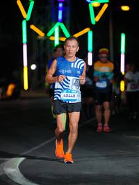 BIB: 
                            <button type="button" onclick="openModal(24620832)" class="btn btn-primary btn-sm float-right btn-popup" data-toggle="modal" data-target=".modal-high-quality">
                        <i class="fas fa-shopping-cart"></i> Add to Cart
                    </button>
                                            <button type="button" onclick="isThisMe(24620832, true)" class="btn btn-success btn-sm float-right btn-popup btn-isme hidden" data-toggle="tooltip" data-placement="bottom" title="นี่คือรูปของคุณใช่ไหม คลิกที่นี่เพื่อเอาเข้าอัลบั้ม">
                        <i class="fas fa-plus"></i> Add to album
                    </button>
                    <button type="button" onclick="isThisMe(24620832, false)" class="btn btn-warning btn-sm float-right btn-popup btn-isnotme hidden">
                        <i class="fas fa-ban"></i> Remove from album
                    </button>