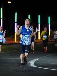 BIB: 
                            <button type="button" onclick="openModal(24484549)" class="btn btn-primary btn-sm float-right btn-popup" data-toggle="modal" data-target=".modal-high-quality">
                        <i class="fas fa-shopping-cart"></i> Add to Cart
                    </button>
                                            <button type="button" onclick="isThisMe(24484549, true)" class="btn btn-success btn-sm float-right btn-popup btn-isme hidden" data-toggle="tooltip" data-placement="bottom" title="นี่คือรูปของคุณใช่ไหม คลิกที่นี่เพื่อเอาเข้าอัลบั้ม">
                        <i class="fas fa-plus"></i> Add to album
                    </button>
                    <button type="button" onclick="isThisMe(24484549, false)" class="btn btn-warning btn-sm float-right btn-popup btn-isnotme hidden">
                        <i class="fas fa-ban"></i> Remove from album
                    </button>