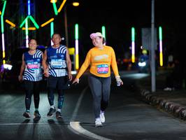 BIB: 
                            <button type="button" onclick="openModal(24172634)" class="btn btn-primary btn-sm float-right btn-popup" data-toggle="modal" data-target=".modal-high-quality">
                        <i class="fas fa-shopping-cart"></i> Add to Cart
                    </button>
                                            <button type="button" onclick="isThisMe(24172634, true)" class="btn btn-success btn-sm float-right btn-popup btn-isme hidden" data-toggle="tooltip" data-placement="bottom" title="นี่คือรูปของคุณใช่ไหม คลิกที่นี่เพื่อเอาเข้าอัลบั้ม">
                        <i class="fas fa-plus"></i> Add to album
                    </button>
                    <button type="button" onclick="isThisMe(24172634, false)" class="btn btn-warning btn-sm float-right btn-popup btn-isnotme hidden">
                        <i class="fas fa-ban"></i> Remove from album
                    </button>