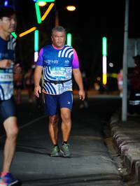 BIB: 
                            <button type="button" onclick="openModal(24638134)" class="btn btn-primary btn-sm float-right btn-popup" data-toggle="modal" data-target=".modal-high-quality">
                        <i class="fas fa-shopping-cart"></i> Add to Cart
                    </button>
                                            <button type="button" onclick="isThisMe(24638134, true)" class="btn btn-success btn-sm float-right btn-popup btn-isme hidden" data-toggle="tooltip" data-placement="bottom" title="นี่คือรูปของคุณใช่ไหม คลิกที่นี่เพื่อเอาเข้าอัลบั้ม">
                        <i class="fas fa-plus"></i> Add to album
                    </button>
                    <button type="button" onclick="isThisMe(24638134, false)" class="btn btn-warning btn-sm float-right btn-popup btn-isnotme hidden">
                        <i class="fas fa-ban"></i> Remove from album
                    </button>