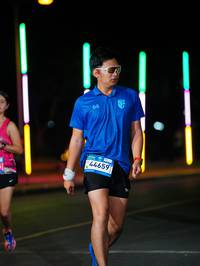 BIB: 
                            <button type="button" onclick="openModal(24605770)" class="btn btn-primary btn-sm float-right btn-popup" data-toggle="modal" data-target=".modal-high-quality">
                        <i class="fas fa-shopping-cart"></i> Add to Cart
                    </button>
                                            <button type="button" onclick="isThisMe(24605770, true)" class="btn btn-success btn-sm float-right btn-popup btn-isme hidden" data-toggle="tooltip" data-placement="bottom" title="นี่คือรูปของคุณใช่ไหม คลิกที่นี่เพื่อเอาเข้าอัลบั้ม">
                        <i class="fas fa-plus"></i> Add to album
                    </button>
                    <button type="button" onclick="isThisMe(24605770, false)" class="btn btn-warning btn-sm float-right btn-popup btn-isnotme hidden">
                        <i class="fas fa-ban"></i> Remove from album
                    </button>