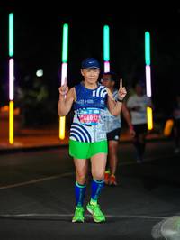 BIB: 
                            <button type="button" onclick="openModal(24621474)" class="btn btn-primary btn-sm float-right btn-popup" data-toggle="modal" data-target=".modal-high-quality">
                        <i class="fas fa-shopping-cart"></i> Add to Cart
                    </button>
                                            <button type="button" onclick="isThisMe(24621474, true)" class="btn btn-success btn-sm float-right btn-popup btn-isme hidden" data-toggle="tooltip" data-placement="bottom" title="นี่คือรูปของคุณใช่ไหม คลิกที่นี่เพื่อเอาเข้าอัลบั้ม">
                        <i class="fas fa-plus"></i> Add to album
                    </button>
                    <button type="button" onclick="isThisMe(24621474, false)" class="btn btn-warning btn-sm float-right btn-popup btn-isnotme hidden">
                        <i class="fas fa-ban"></i> Remove from album
                    </button>