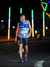 BIB: 
                            <button type="button" onclick="openModal(24621077)" class="btn btn-primary btn-sm float-right btn-popup" data-toggle="modal" data-target=".modal-high-quality">
                        <i class="fas fa-shopping-cart"></i> Add to Cart
                    </button>
                                            <button type="button" onclick="isThisMe(24621077, true)" class="btn btn-success btn-sm float-right btn-popup btn-isme hidden" data-toggle="tooltip" data-placement="bottom" title="นี่คือรูปของคุณใช่ไหม คลิกที่นี่เพื่อเอาเข้าอัลบั้ม">
                        <i class="fas fa-plus"></i> Add to album
                    </button>
                    <button type="button" onclick="isThisMe(24621077, false)" class="btn btn-warning btn-sm float-right btn-popup btn-isnotme hidden">
                        <i class="fas fa-ban"></i> Remove from album
                    </button>