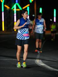 BIB: 
                            <button type="button" onclick="openModal(24472939)" class="btn btn-primary btn-sm float-right btn-popup" data-toggle="modal" data-target=".modal-high-quality">
                        <i class="fas fa-shopping-cart"></i> Add to Cart
                    </button>
                                            <button type="button" onclick="isThisMe(24472939, true)" class="btn btn-success btn-sm float-right btn-popup btn-isme hidden" data-toggle="tooltip" data-placement="bottom" title="นี่คือรูปของคุณใช่ไหม คลิกที่นี่เพื่อเอาเข้าอัลบั้ม">
                        <i class="fas fa-plus"></i> Add to album
                    </button>
                    <button type="button" onclick="isThisMe(24472939, false)" class="btn btn-warning btn-sm float-right btn-popup btn-isnotme hidden">
                        <i class="fas fa-ban"></i> Remove from album
                    </button>