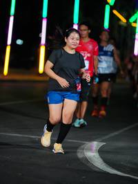 BIB: 
                            <button type="button" onclick="openModal(24622802)" class="btn btn-primary btn-sm float-right btn-popup" data-toggle="modal" data-target=".modal-high-quality">
                        <i class="fas fa-shopping-cart"></i> Add to Cart
                    </button>
                                            <button type="button" onclick="isThisMe(24622802, true)" class="btn btn-success btn-sm float-right btn-popup btn-isme hidden" data-toggle="tooltip" data-placement="bottom" title="นี่คือรูปของคุณใช่ไหม คลิกที่นี่เพื่อเอาเข้าอัลบั้ม">
                        <i class="fas fa-plus"></i> Add to album
                    </button>
                    <button type="button" onclick="isThisMe(24622802, false)" class="btn btn-warning btn-sm float-right btn-popup btn-isnotme hidden">
                        <i class="fas fa-ban"></i> Remove from album
                    </button>