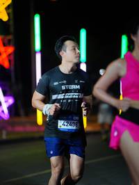 BIB: 
                            <button type="button" onclick="openModal(24637894)" class="btn btn-primary btn-sm float-right btn-popup" data-toggle="modal" data-target=".modal-high-quality">
                        <i class="fas fa-shopping-cart"></i> Add to Cart
                    </button>
                                            <button type="button" onclick="isThisMe(24637894, true)" class="btn btn-success btn-sm float-right btn-popup btn-isme hidden" data-toggle="tooltip" data-placement="bottom" title="นี่คือรูปของคุณใช่ไหม คลิกที่นี่เพื่อเอาเข้าอัลบั้ม">
                        <i class="fas fa-plus"></i> Add to album
                    </button>
                    <button type="button" onclick="isThisMe(24637894, false)" class="btn btn-warning btn-sm float-right btn-popup btn-isnotme hidden">
                        <i class="fas fa-ban"></i> Remove from album
                    </button>