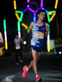BIB: 
                            <button type="button" onclick="openModal(24379349)" class="btn btn-primary btn-sm float-right btn-popup" data-toggle="modal" data-target=".modal-high-quality">
                        <i class="fas fa-shopping-cart"></i> Add to Cart
                    </button>
                                            <button type="button" onclick="isThisMe(24379349, true)" class="btn btn-success btn-sm float-right btn-popup btn-isme hidden" data-toggle="tooltip" data-placement="bottom" title="นี่คือรูปของคุณใช่ไหม คลิกที่นี่เพื่อเอาเข้าอัลบั้ม">
                        <i class="fas fa-plus"></i> Add to album
                    </button>
                    <button type="button" onclick="isThisMe(24379349, false)" class="btn btn-warning btn-sm float-right btn-popup btn-isnotme hidden">
                        <i class="fas fa-ban"></i> Remove from album
                    </button>