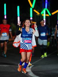 BIB: 
                            <button type="button" onclick="openModal(24624259)" class="btn btn-primary btn-sm float-right btn-popup" data-toggle="modal" data-target=".modal-high-quality">
                        <i class="fas fa-shopping-cart"></i> Add to Cart
                    </button>
                                            <button type="button" onclick="isThisMe(24624259, true)" class="btn btn-success btn-sm float-right btn-popup btn-isme hidden" data-toggle="tooltip" data-placement="bottom" title="นี่คือรูปของคุณใช่ไหม คลิกที่นี่เพื่อเอาเข้าอัลบั้ม">
                        <i class="fas fa-plus"></i> Add to album
                    </button>
                    <button type="button" onclick="isThisMe(24624259, false)" class="btn btn-warning btn-sm float-right btn-popup btn-isnotme hidden">
                        <i class="fas fa-ban"></i> Remove from album
                    </button>