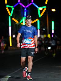 BIB: 
                            <button type="button" onclick="openModal(24621177)" class="btn btn-primary btn-sm float-right btn-popup" data-toggle="modal" data-target=".modal-high-quality">
                        <i class="fas fa-shopping-cart"></i> Add to Cart
                    </button>
                                            <button type="button" onclick="isThisMe(24621177, true)" class="btn btn-success btn-sm float-right btn-popup btn-isme hidden" data-toggle="tooltip" data-placement="bottom" title="นี่คือรูปของคุณใช่ไหม คลิกที่นี่เพื่อเอาเข้าอัลบั้ม">
                        <i class="fas fa-plus"></i> Add to album
                    </button>
                    <button type="button" onclick="isThisMe(24621177, false)" class="btn btn-warning btn-sm float-right btn-popup btn-isnotme hidden">
                        <i class="fas fa-ban"></i> Remove from album
                    </button>