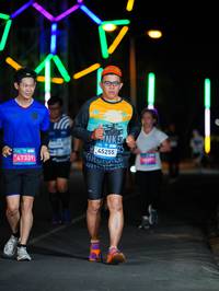 BIB: 
                            <button type="button" onclick="openModal(24638195)" class="btn btn-primary btn-sm float-right btn-popup" data-toggle="modal" data-target=".modal-high-quality">
                        <i class="fas fa-shopping-cart"></i> Add to Cart
                    </button>
                                            <button type="button" onclick="isThisMe(24638195, true)" class="btn btn-success btn-sm float-right btn-popup btn-isme hidden" data-toggle="tooltip" data-placement="bottom" title="นี่คือรูปของคุณใช่ไหม คลิกที่นี่เพื่อเอาเข้าอัลบั้ม">
                        <i class="fas fa-plus"></i> Add to album
                    </button>
                    <button type="button" onclick="isThisMe(24638195, false)" class="btn btn-warning btn-sm float-right btn-popup btn-isnotme hidden">
                        <i class="fas fa-ban"></i> Remove from album
                    </button>