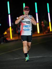 BIB: 
                            <button type="button" onclick="openModal(24623111)" class="btn btn-primary btn-sm float-right btn-popup" data-toggle="modal" data-target=".modal-high-quality">
                        <i class="fas fa-shopping-cart"></i> Add to Cart
                    </button>
                                            <button type="button" onclick="isThisMe(24623111, true)" class="btn btn-success btn-sm float-right btn-popup btn-isme hidden" data-toggle="tooltip" data-placement="bottom" title="นี่คือรูปของคุณใช่ไหม คลิกที่นี่เพื่อเอาเข้าอัลบั้ม">
                        <i class="fas fa-plus"></i> Add to album
                    </button>
                    <button type="button" onclick="isThisMe(24623111, false)" class="btn btn-warning btn-sm float-right btn-popup btn-isnotme hidden">
                        <i class="fas fa-ban"></i> Remove from album
                    </button>