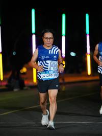 BIB: 
                            <button type="button" onclick="openModal(24621737)" class="btn btn-primary btn-sm float-right btn-popup" data-toggle="modal" data-target=".modal-high-quality">
                        <i class="fas fa-shopping-cart"></i> Add to Cart
                    </button>
                                            <button type="button" onclick="isThisMe(24621737, true)" class="btn btn-success btn-sm float-right btn-popup btn-isme hidden" data-toggle="tooltip" data-placement="bottom" title="นี่คือรูปของคุณใช่ไหม คลิกที่นี่เพื่อเอาเข้าอัลบั้ม">
                        <i class="fas fa-plus"></i> Add to album
                    </button>
                    <button type="button" onclick="isThisMe(24621737, false)" class="btn btn-warning btn-sm float-right btn-popup btn-isnotme hidden">
                        <i class="fas fa-ban"></i> Remove from album
                    </button>