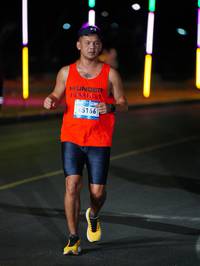 BIB: 
                            <button type="button" onclick="openModal(24486505)" class="btn btn-primary btn-sm float-right btn-popup" data-toggle="modal" data-target=".modal-high-quality">
                        <i class="fas fa-shopping-cart"></i> Add to Cart
                    </button>
                                            <button type="button" onclick="isThisMe(24486505, true)" class="btn btn-success btn-sm float-right btn-popup btn-isme hidden" data-toggle="tooltip" data-placement="bottom" title="นี่คือรูปของคุณใช่ไหม คลิกที่นี่เพื่อเอาเข้าอัลบั้ม">
                        <i class="fas fa-plus"></i> Add to album
                    </button>
                    <button type="button" onclick="isThisMe(24486505, false)" class="btn btn-warning btn-sm float-right btn-popup btn-isnotme hidden">
                        <i class="fas fa-ban"></i> Remove from album
                    </button>