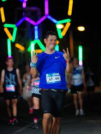 BIB: 
                            <button type="button" onclick="openModal(24606024)" class="btn btn-primary btn-sm float-right btn-popup" data-toggle="modal" data-target=".modal-high-quality">
                        <i class="fas fa-shopping-cart"></i> Add to Cart
                    </button>
                                            <button type="button" onclick="isThisMe(24606024, true)" class="btn btn-success btn-sm float-right btn-popup btn-isme hidden" data-toggle="tooltip" data-placement="bottom" title="นี่คือรูปของคุณใช่ไหม คลิกที่นี่เพื่อเอาเข้าอัลบั้ม">
                        <i class="fas fa-plus"></i> Add to album
                    </button>
                    <button type="button" onclick="isThisMe(24606024, false)" class="btn btn-warning btn-sm float-right btn-popup btn-isnotme hidden">
                        <i class="fas fa-ban"></i> Remove from album
                    </button>