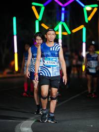 BIB: 
                            <button type="button" onclick="openModal(24361914)" class="btn btn-primary btn-sm float-right btn-popup" data-toggle="modal" data-target=".modal-high-quality">
                        <i class="fas fa-shopping-cart"></i> Add to Cart
                    </button>
                                            <button type="button" onclick="isThisMe(24361914, true)" class="btn btn-success btn-sm float-right btn-popup btn-isme hidden" data-toggle="tooltip" data-placement="bottom" title="นี่คือรูปของคุณใช่ไหม คลิกที่นี่เพื่อเอาเข้าอัลบั้ม">
                        <i class="fas fa-plus"></i> Add to album
                    </button>
                    <button type="button" onclick="isThisMe(24361914, false)" class="btn btn-warning btn-sm float-right btn-popup btn-isnotme hidden">
                        <i class="fas fa-ban"></i> Remove from album
                    </button>