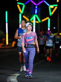 BIB: 
                            <button type="button" onclick="openModal(24638188)" class="btn btn-primary btn-sm float-right btn-popup" data-toggle="modal" data-target=".modal-high-quality">
                        <i class="fas fa-shopping-cart"></i> Add to Cart
                    </button>
                                            <button type="button" onclick="isThisMe(24638188, true)" class="btn btn-success btn-sm float-right btn-popup btn-isme hidden" data-toggle="tooltip" data-placement="bottom" title="นี่คือรูปของคุณใช่ไหม คลิกที่นี่เพื่อเอาเข้าอัลบั้ม">
                        <i class="fas fa-plus"></i> Add to album
                    </button>
                    <button type="button" onclick="isThisMe(24638188, false)" class="btn btn-warning btn-sm float-right btn-popup btn-isnotme hidden">
                        <i class="fas fa-ban"></i> Remove from album
                    </button>