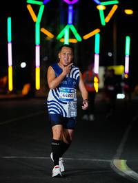 BIB: 
                            <button type="button" onclick="openModal(24152492)" class="btn btn-primary btn-sm float-right btn-popup" data-toggle="modal" data-target=".modal-high-quality">
                        <i class="fas fa-shopping-cart"></i> Add to Cart
                    </button>
                                            <button type="button" onclick="isThisMe(24152492, true)" class="btn btn-success btn-sm float-right btn-popup btn-isme hidden" data-toggle="tooltip" data-placement="bottom" title="นี่คือรูปของคุณใช่ไหม คลิกที่นี่เพื่อเอาเข้าอัลบั้ม">
                        <i class="fas fa-plus"></i> Add to album
                    </button>
                    <button type="button" onclick="isThisMe(24152492, false)" class="btn btn-warning btn-sm float-right btn-popup btn-isnotme hidden">
                        <i class="fas fa-ban"></i> Remove from album
                    </button>